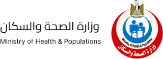 Ministry of Health