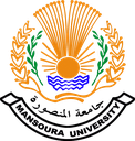 Mansoura University
