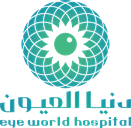 Eye World Hospital