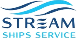 Stream
