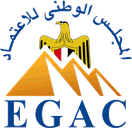 EGAC