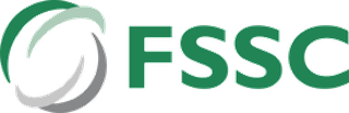 FSSC