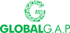 GLOBALG.A.P.