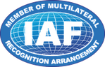 IAF