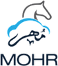 MOHR