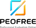 PeoFree