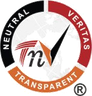 TNV Group