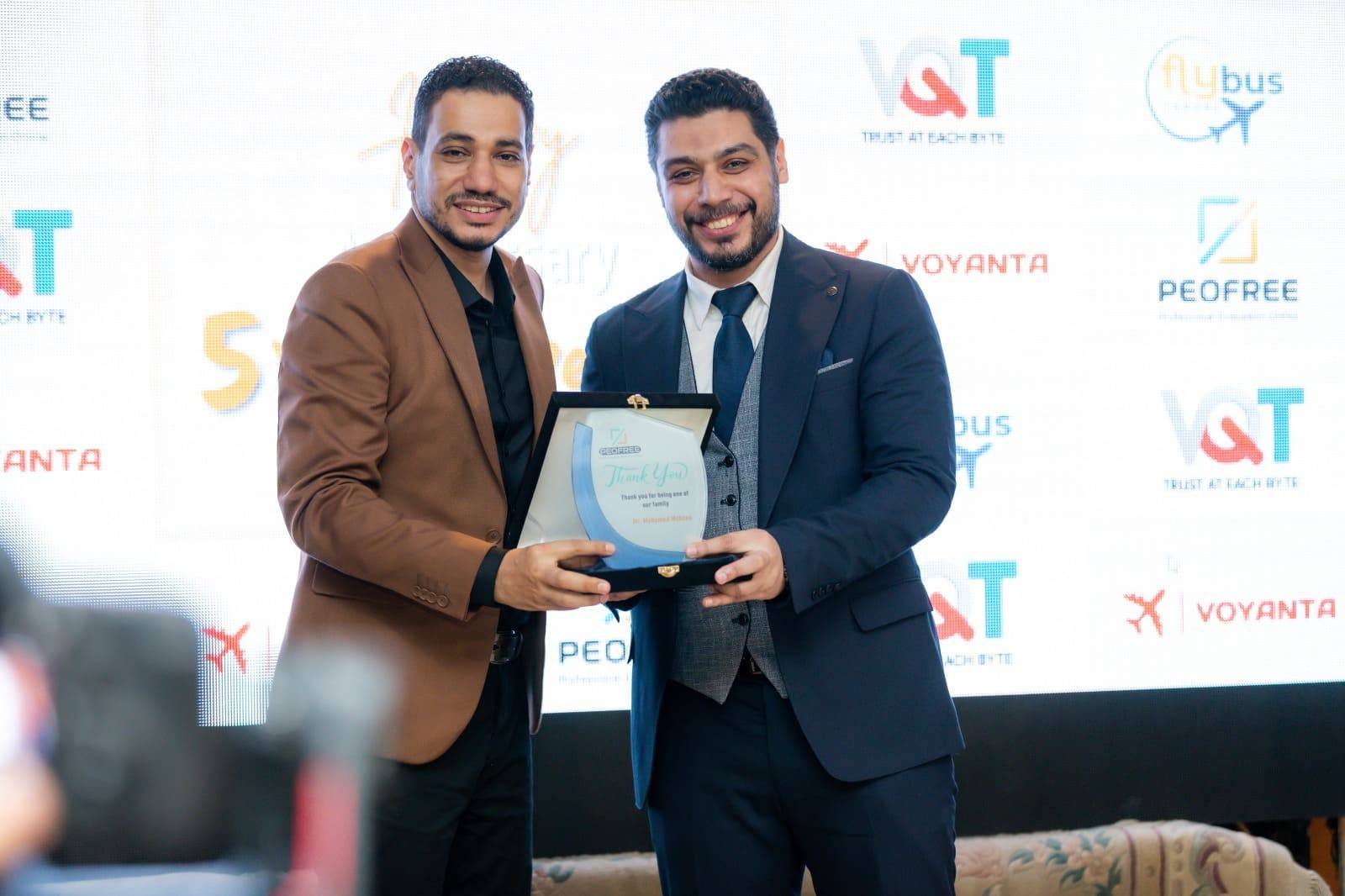 WhatsApp-Image-2025-08-12-at-5.01.15-PM