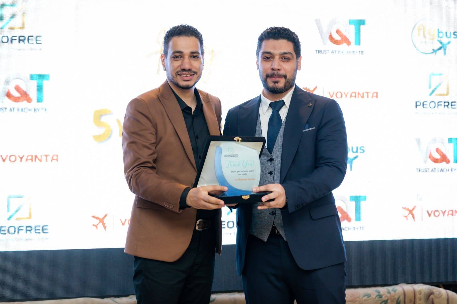 WhatsApp-Image-2025-08-12-at-5.01.17-PM