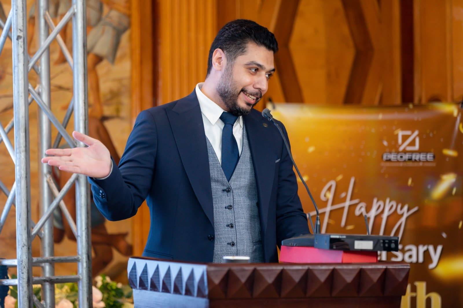 WhatsApp-Image-2025-08-12-at-5.01.18-PM-1