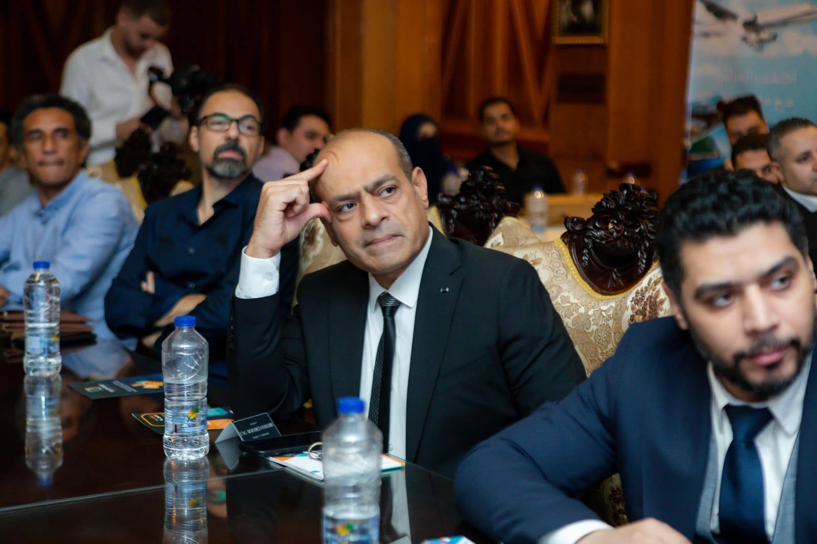 WhatsApp-Image-2025-08-12-at-5.01.18-PM