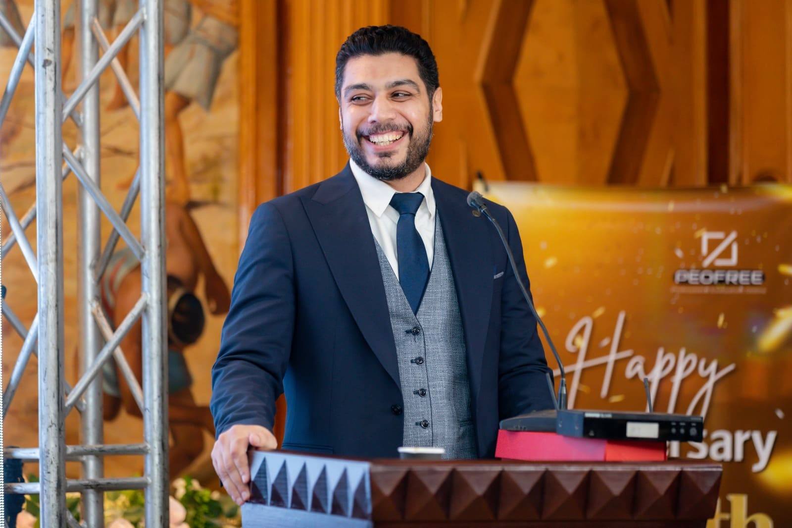 WhatsApp-Image-2025-08-12-at-5.01.19-PM