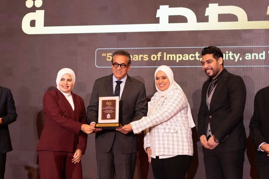 7addaaa8-aeb1-4d4f-8567-f11966696c67